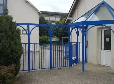 rénovation de salle de bain à Vendôme - image 4