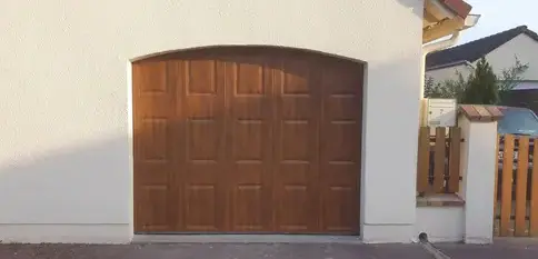 rénovation de salle de bain Vendôme-5