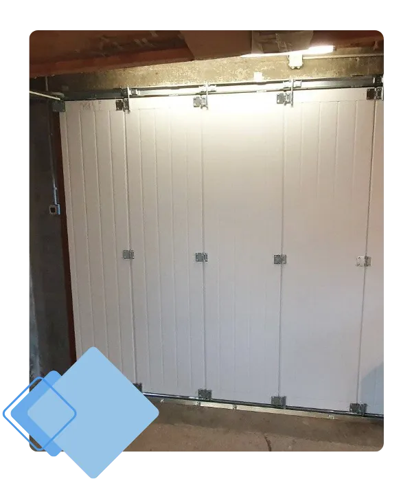 renovation de salle de bain vendome