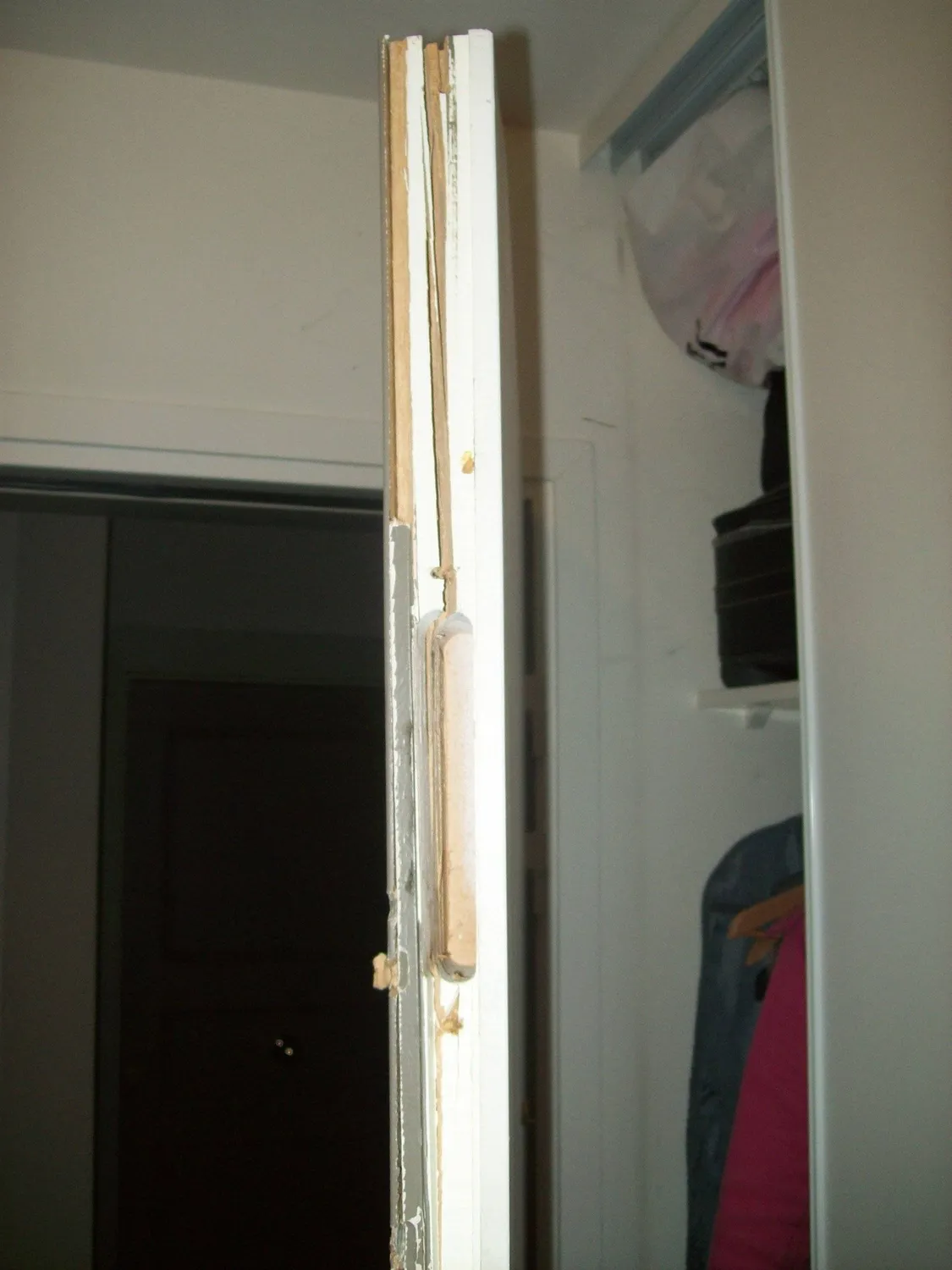 reparateur de porte de garage la chaussee saint victor