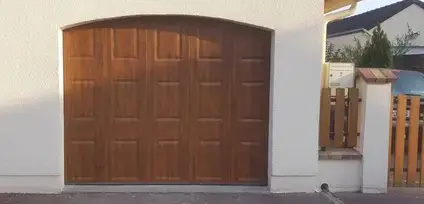 réparation portail électrique Beaugency-1