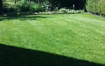 réparation portail électrique à Beaugency - image 2