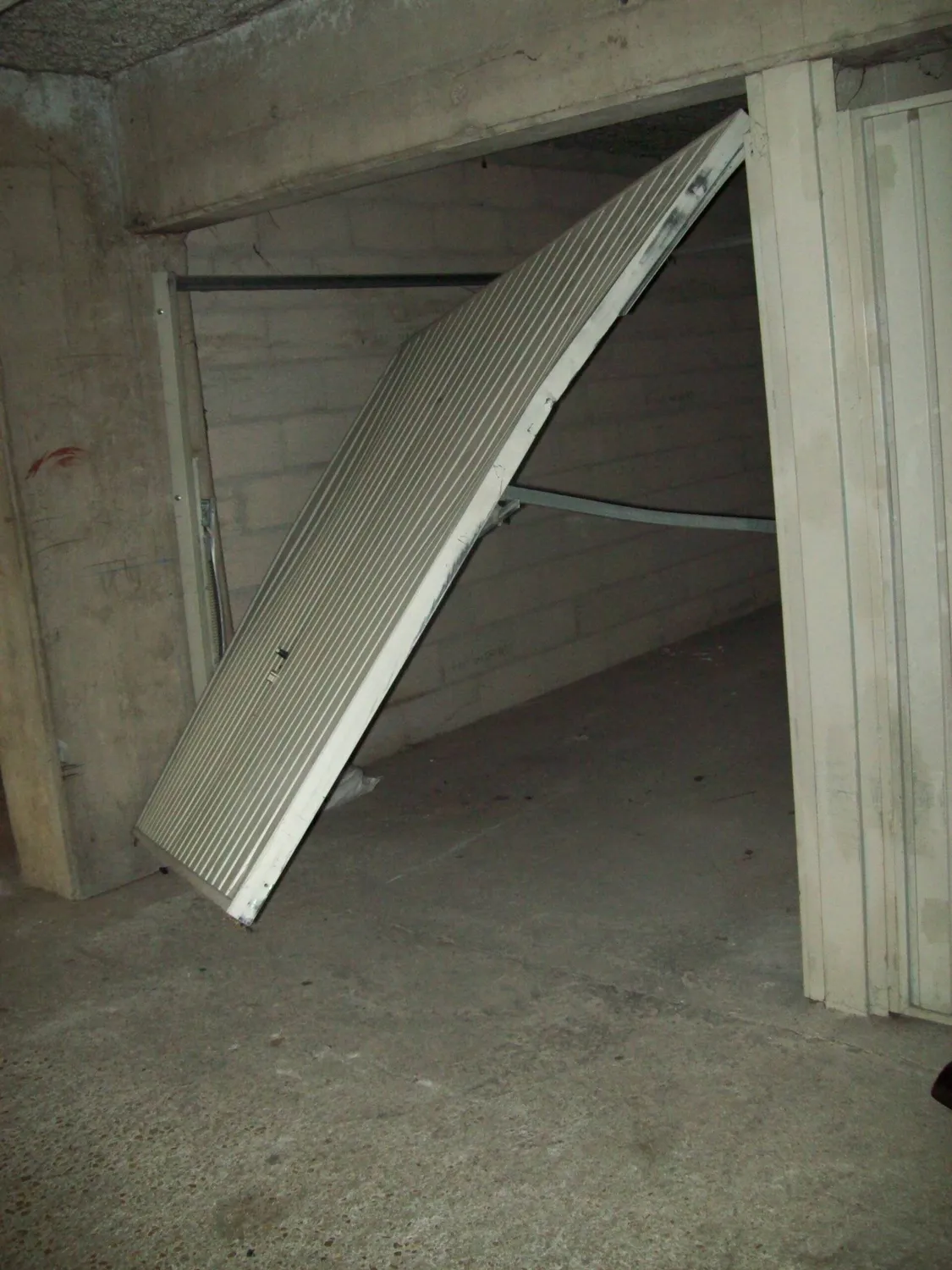 reparation portail electrique beaugency