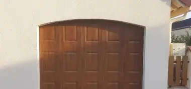 réparation portail électrique à Blois - image 2