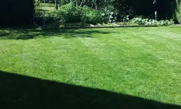 réparation portail électrique Blois-5