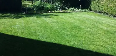 réparation portail électrique Château-Renault-1