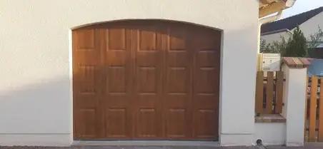 réparation portail électrique Château-Renault-5