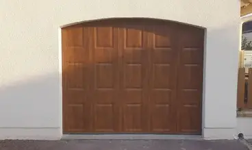 réparation portail électrique à Châtellerault - image 2