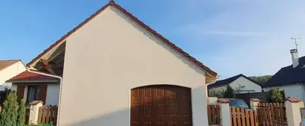 réparation portail électrique à Châtellerault - image 3