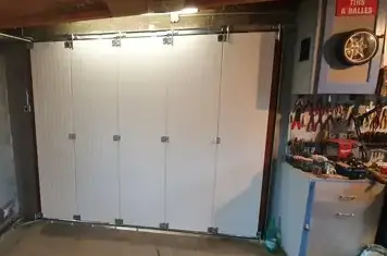 réparation portail électrique La Chaussée-Saint-Victor-1