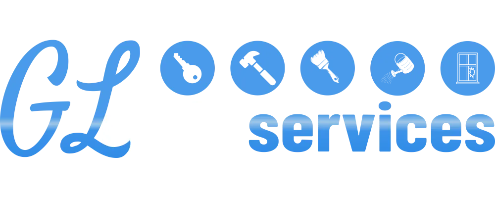 reparation portail electrique la chaussee saint victor