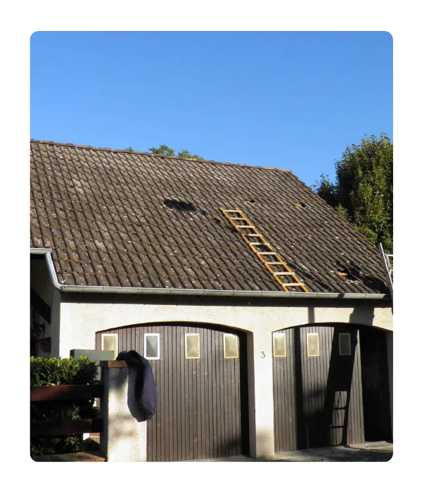 reparation portail electrique la chaussee saint victor