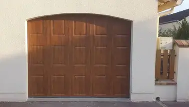 réparation portail électrique à La Chaussée-Saint-Victor - image 4