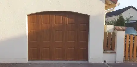 réparation portail électrique Le Controis-en-Sologne-1