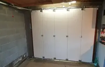 réparation portail électrique à Le Controis-en-Sologne - image 2