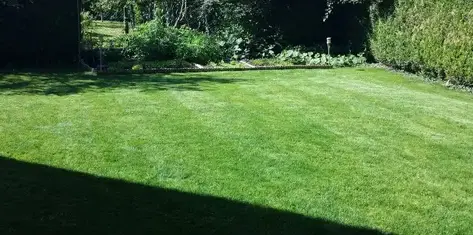 réparation portail électrique à Le Controis-en-Sologne - image 4