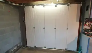 réparation portail électrique Saint-Lubin-en-Vergonnois-1