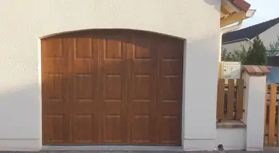 réparation portail électrique à Saint-Lubin-en-Vergonnois - image 4