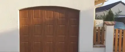 réparation portail électrique Vendôme-1