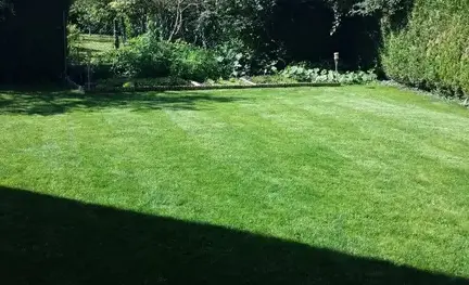 réparation portail électrique à Vendôme - image 3