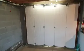 réparation portail électrique à Vendôme - image 4