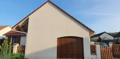 réparation portail électrique Vendôme-5