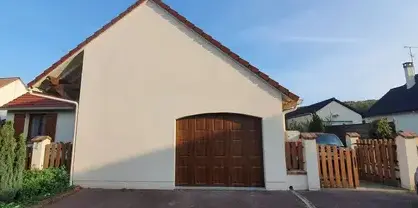 serrurier Beaugency-1