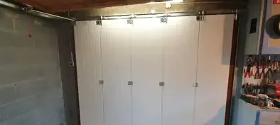 serrurier à Beaugency - image 2