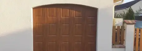 serrurier à Beaugency - image 3