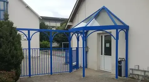 serrurier à Beaugency - image 4