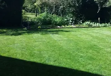 serrurier Beaugency-5