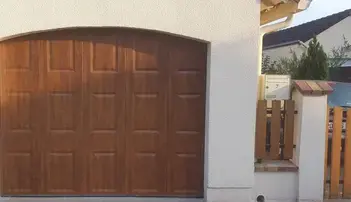 serrurier à Blois - image 2