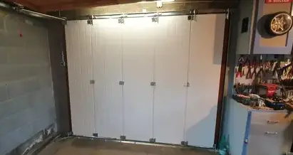 serrurier à Blois - image 3