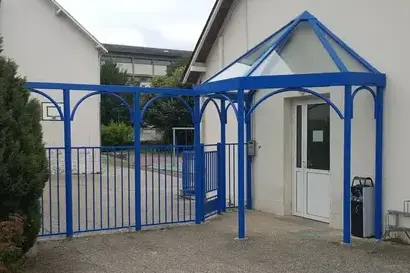 serrurier à Blois - image 4