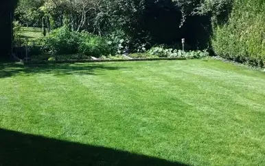 serrurier Château-Renault-1