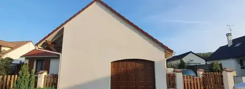 serrurier à Château-Renault - image 2