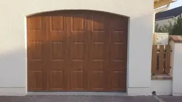 serrurier à Château-Renault - image 4