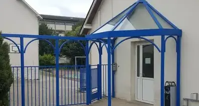 serrurier Château-Renault-5