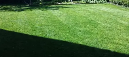 serrurier Châtellerault-1