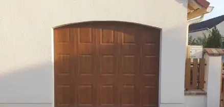 serrurier à Châtellerault - image 3