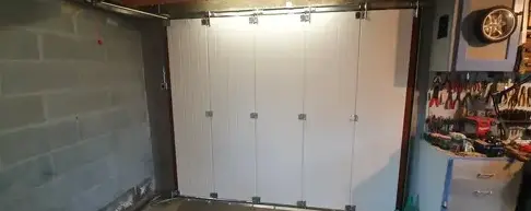 serrurier à Châtellerault - image 4