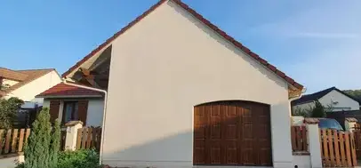 serrurier Châtellerault-5