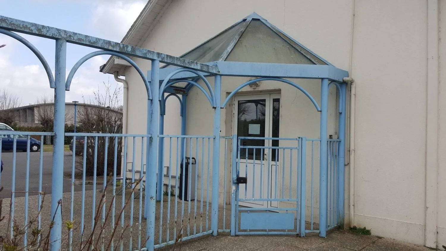 before-image