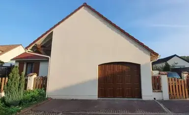 serrurier La Chaussée-Saint-Victor-1