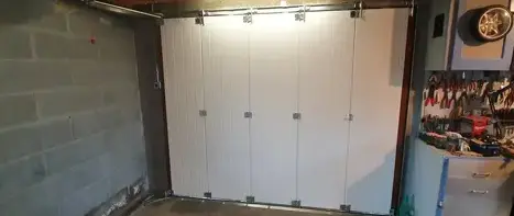 serrurier à La Chaussée-Saint-Victor - image 2