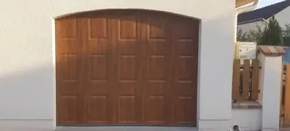 serrurier à La Chaussée-Saint-Victor - image 3