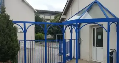 serrurier à La Chaussée-Saint-Victor - image 4