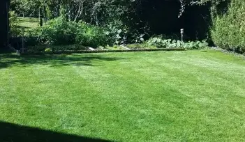 serrurier La Chaussée-Saint-Victor-5