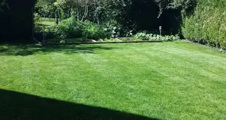 serrurier Le Controis-en-Sologne-1