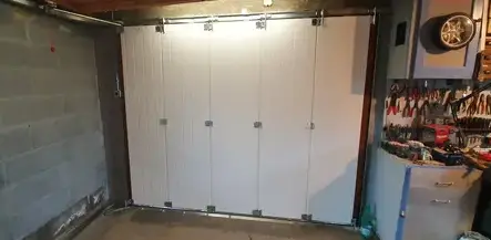 serrurier à Le Controis-en-Sologne - image 2